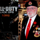 Illustration for article titled Vietnam Vet Calls Black Ops Release Timing Tacky